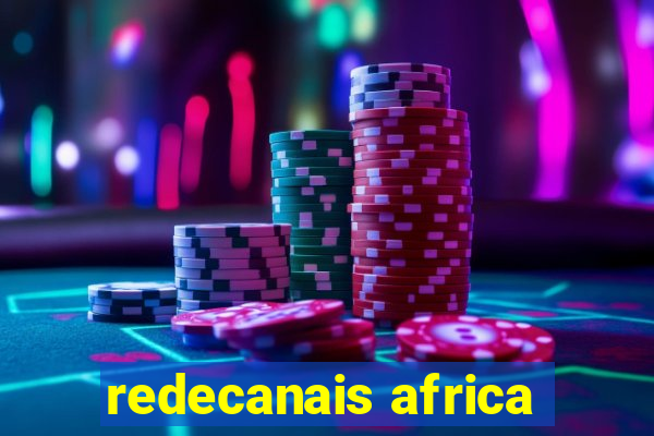 redecanais africa